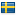 feedmailer.net server is located in Sweden
